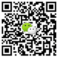 最新公安局備案流程說(shuō)明